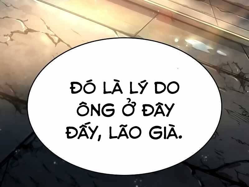 Chương 39