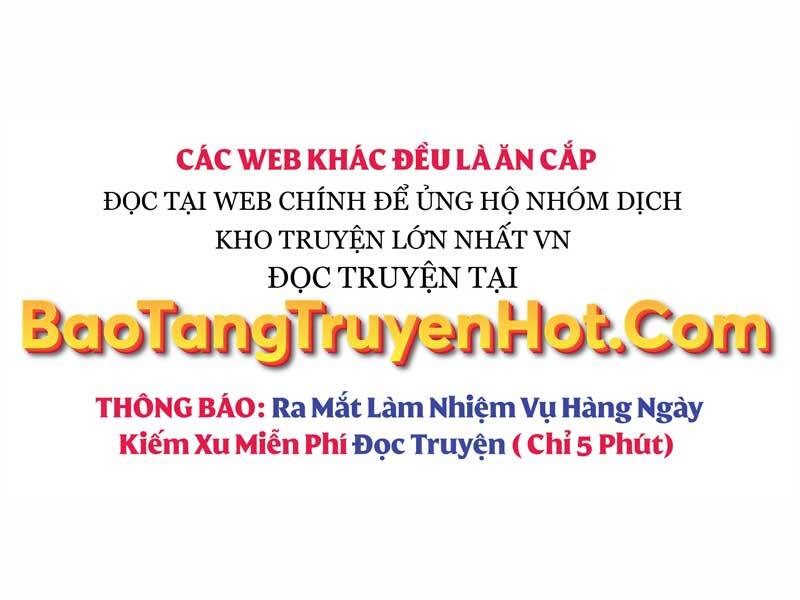Chương 39