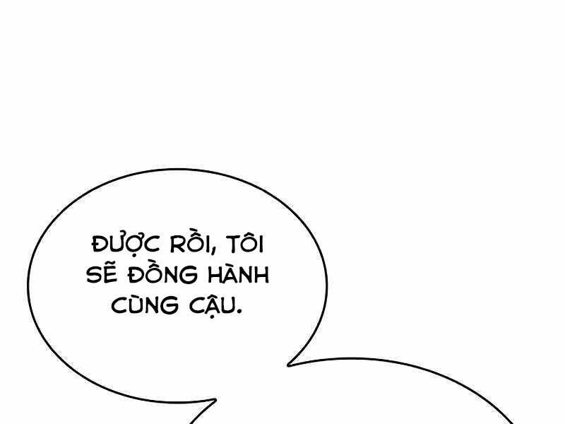 Chương 39