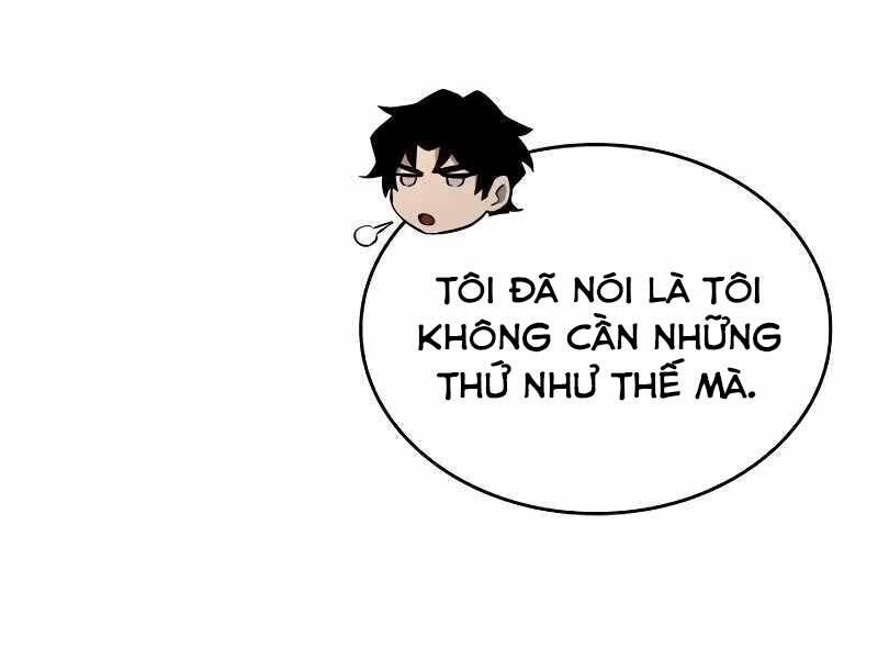 Chương 39