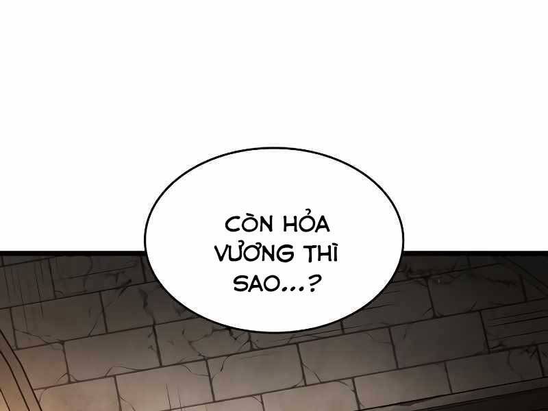 Chương 39