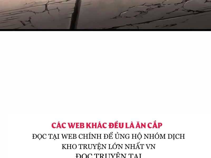 Chương 39
