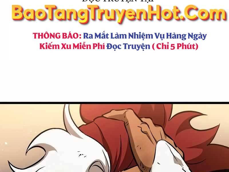 Chương 39