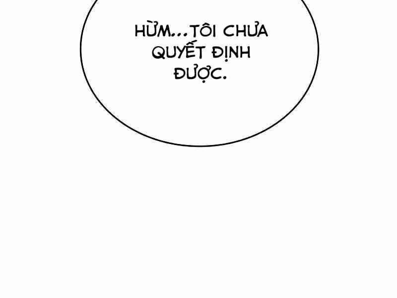 Chương 39