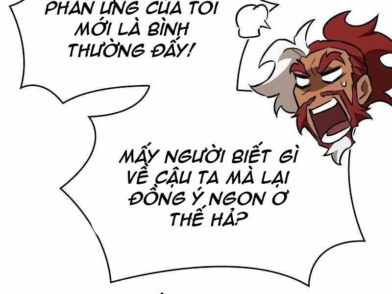 Chương 39