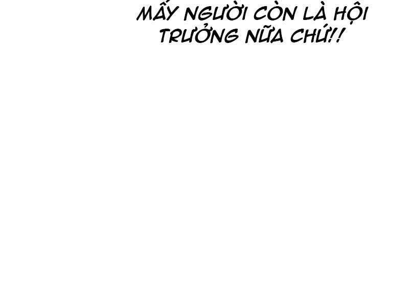 Chương 39
