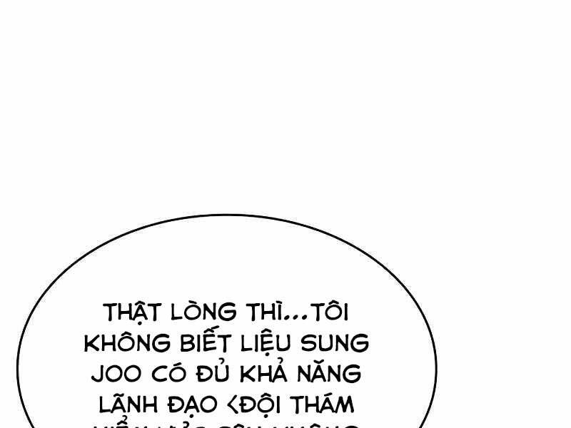 Chương 39