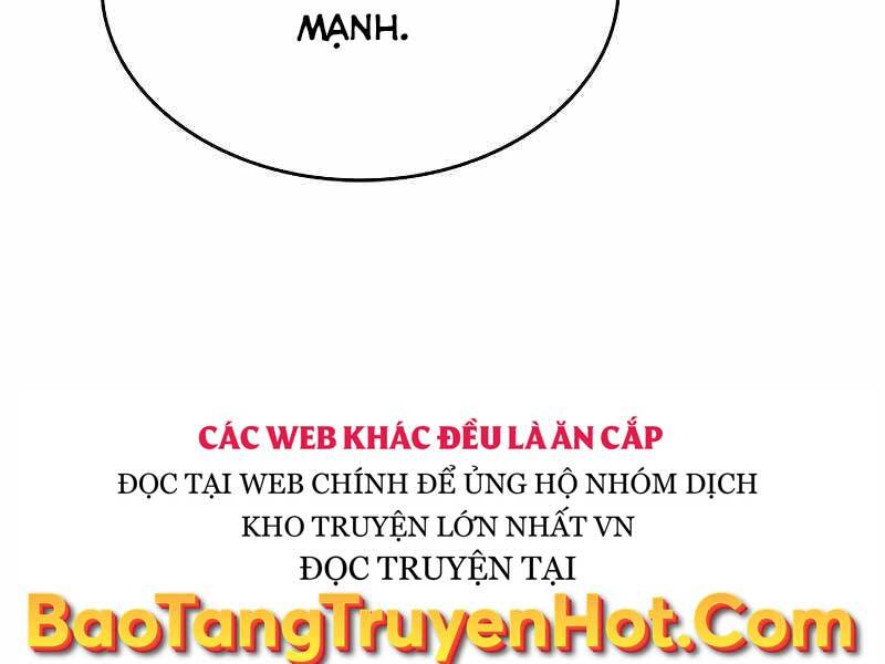 Chương 39