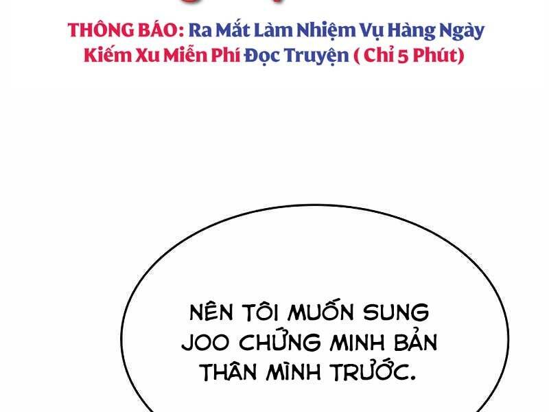 Chương 39