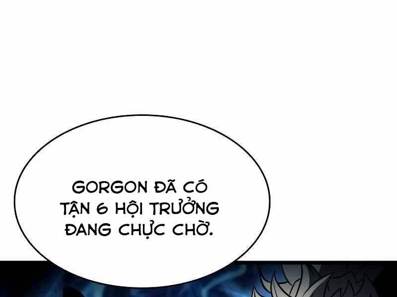 Chương 39