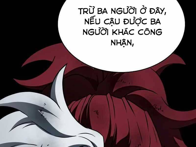 Chương 39