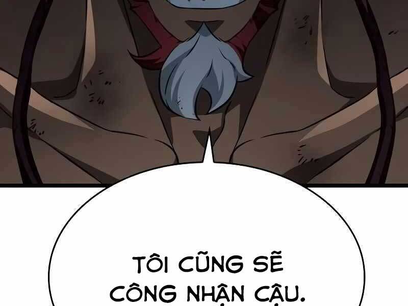 Chương 39