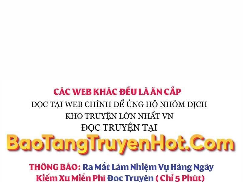 Chương 39