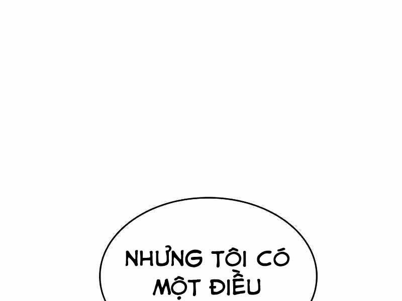 Chương 39