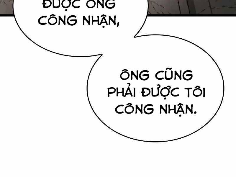 Chương 39