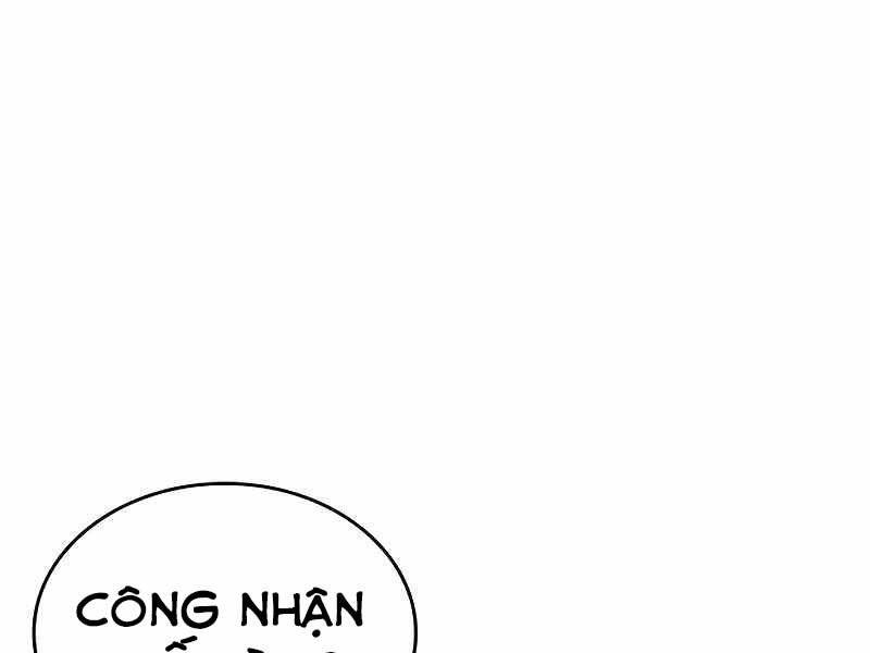 Chương 39