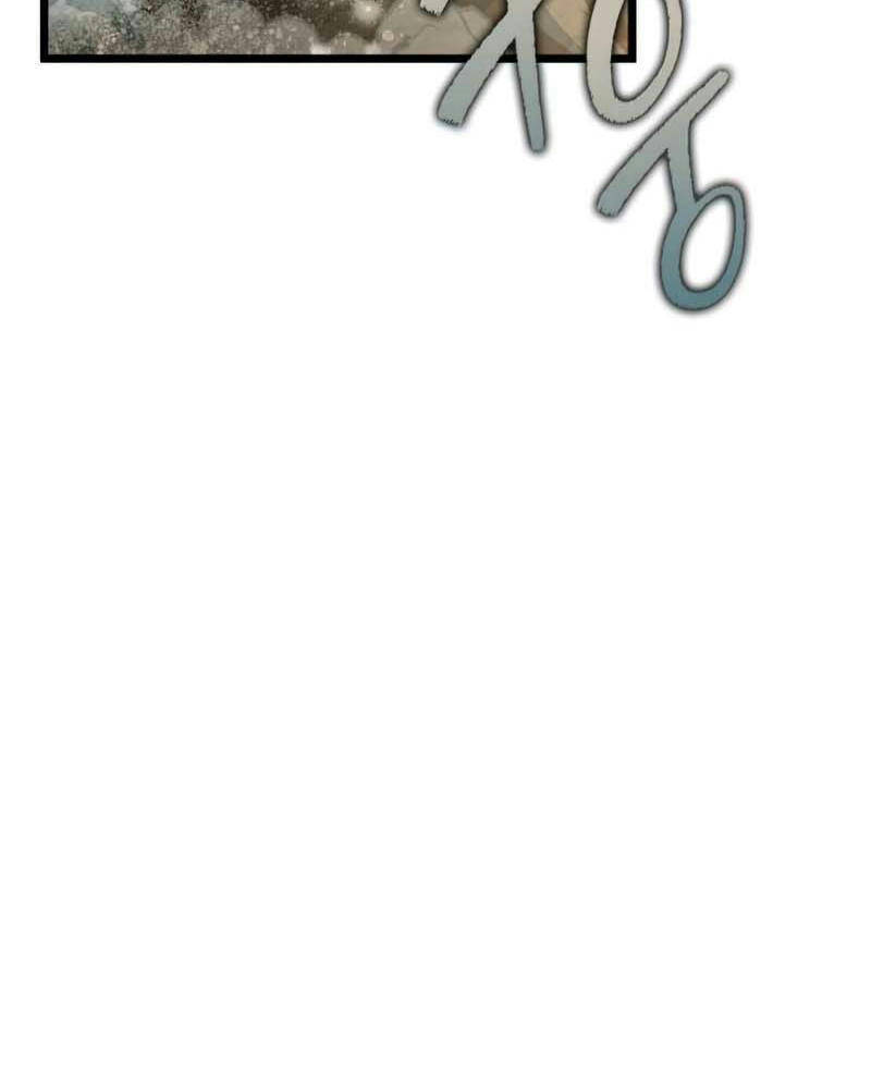 Chương 4
