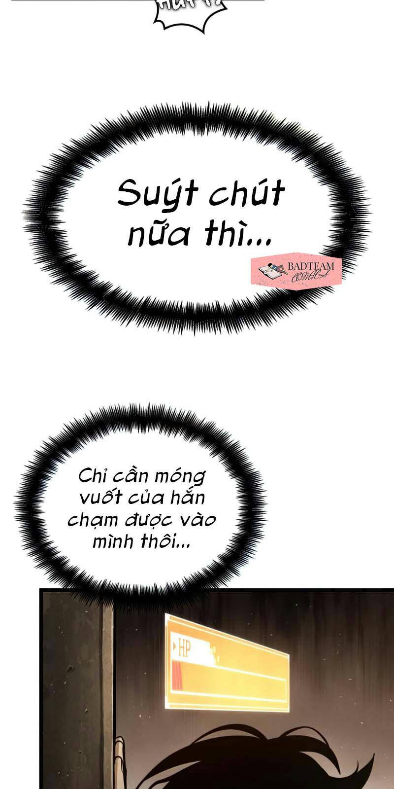 Chương 4
