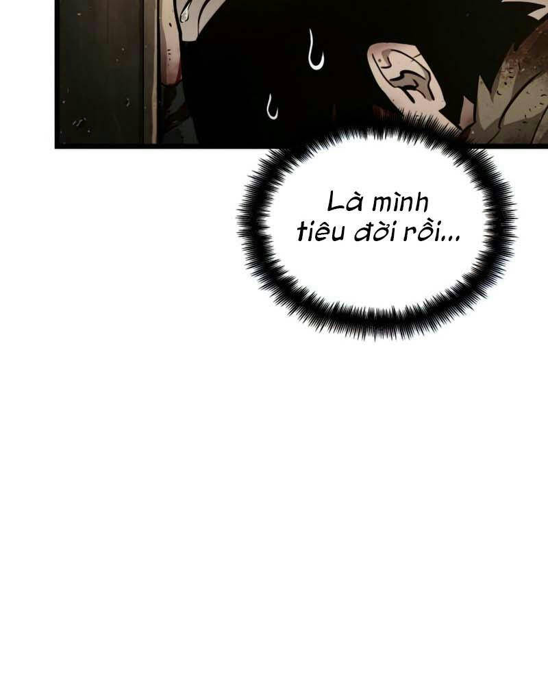 Chương 4