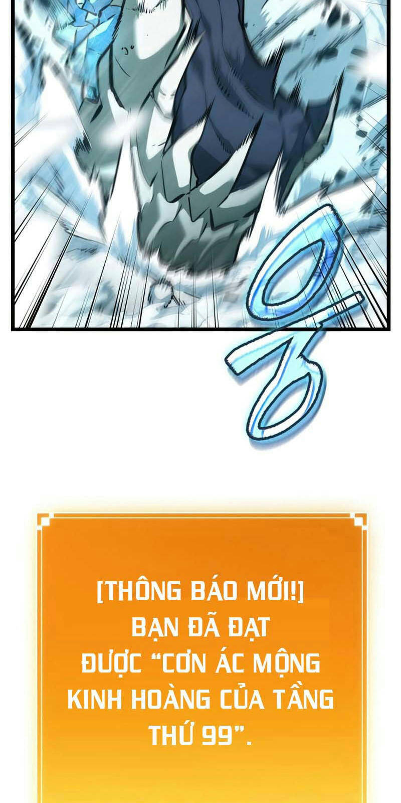 Chương 4