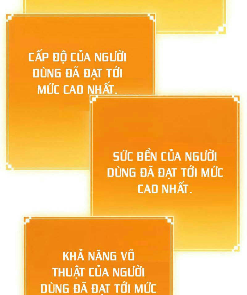 Chương 4