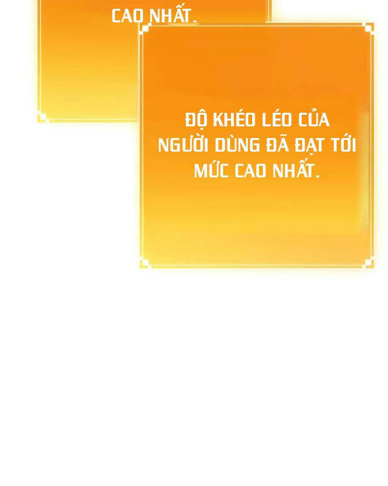 Chương 4