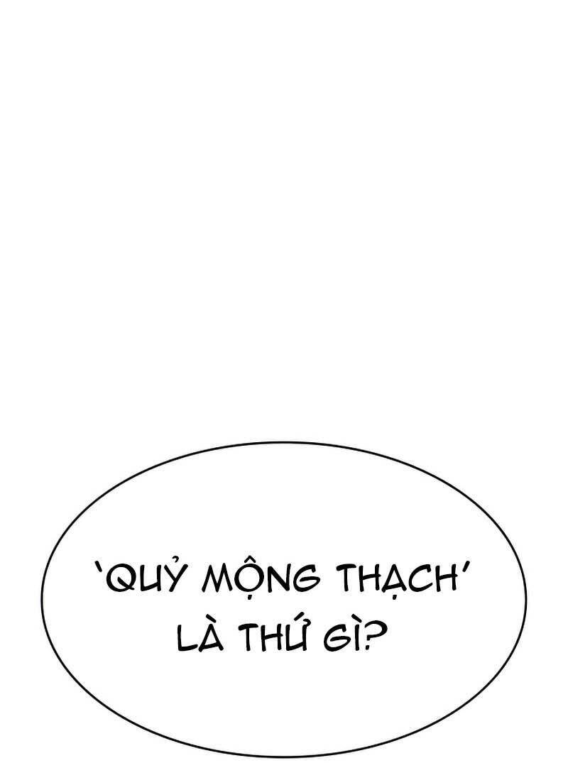 Chương 4