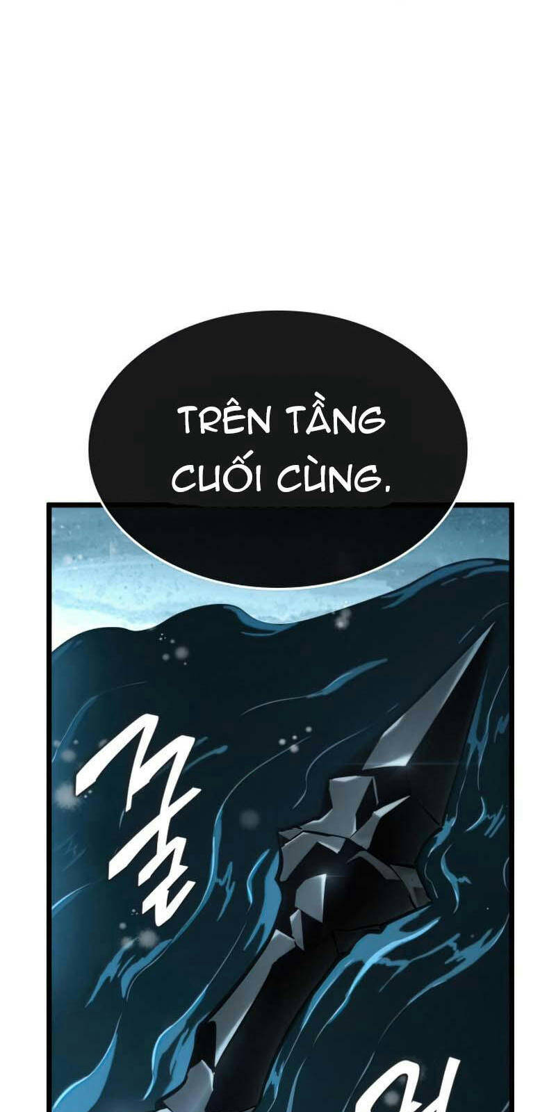 Chương 4