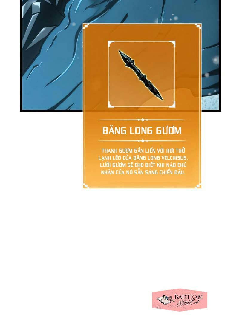 Chương 4