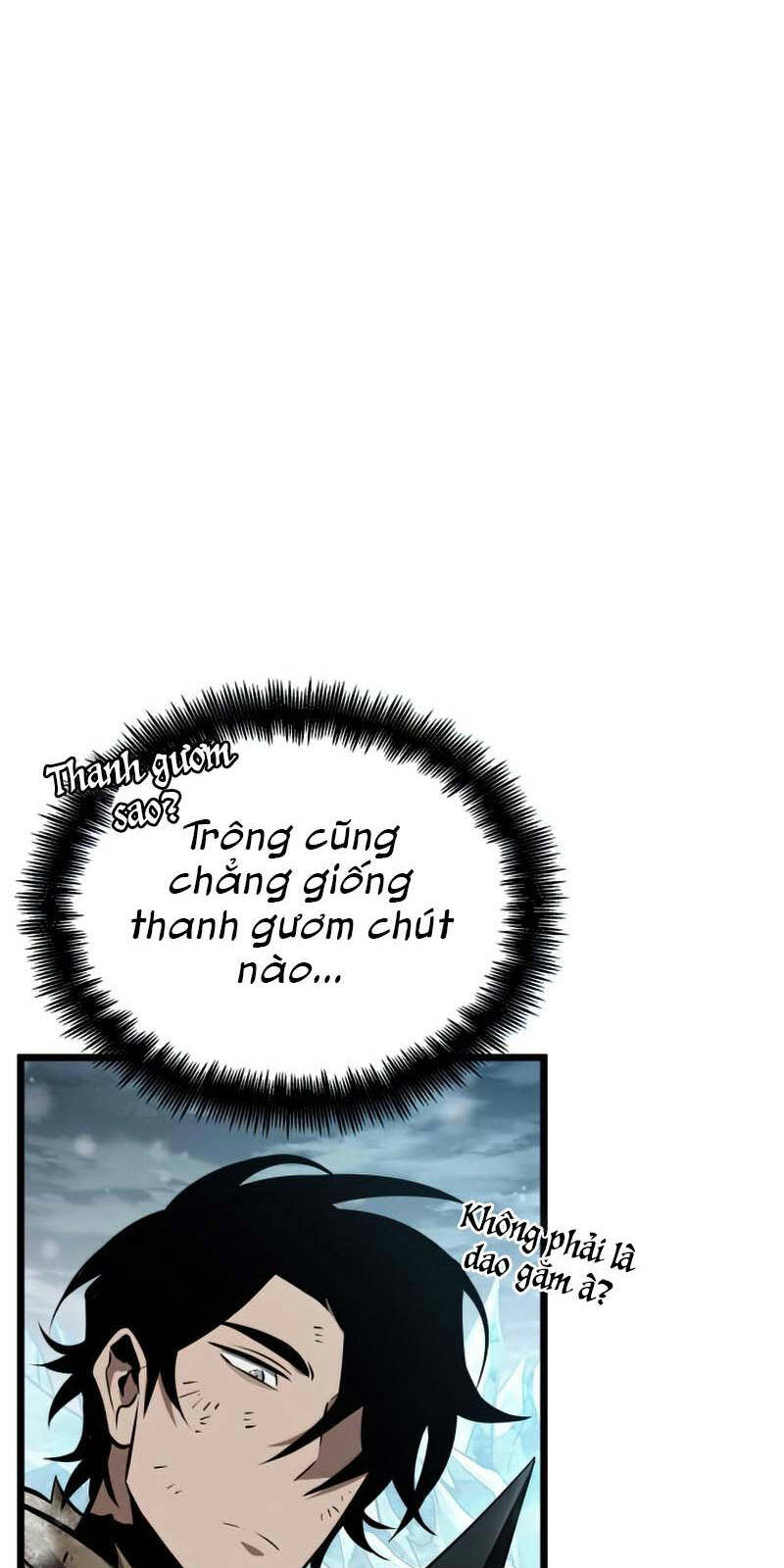 Chương 4