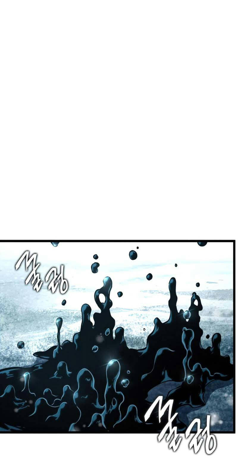 Chương 4