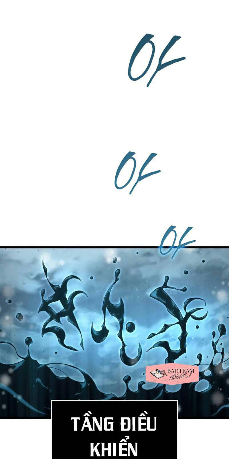 Chương 4