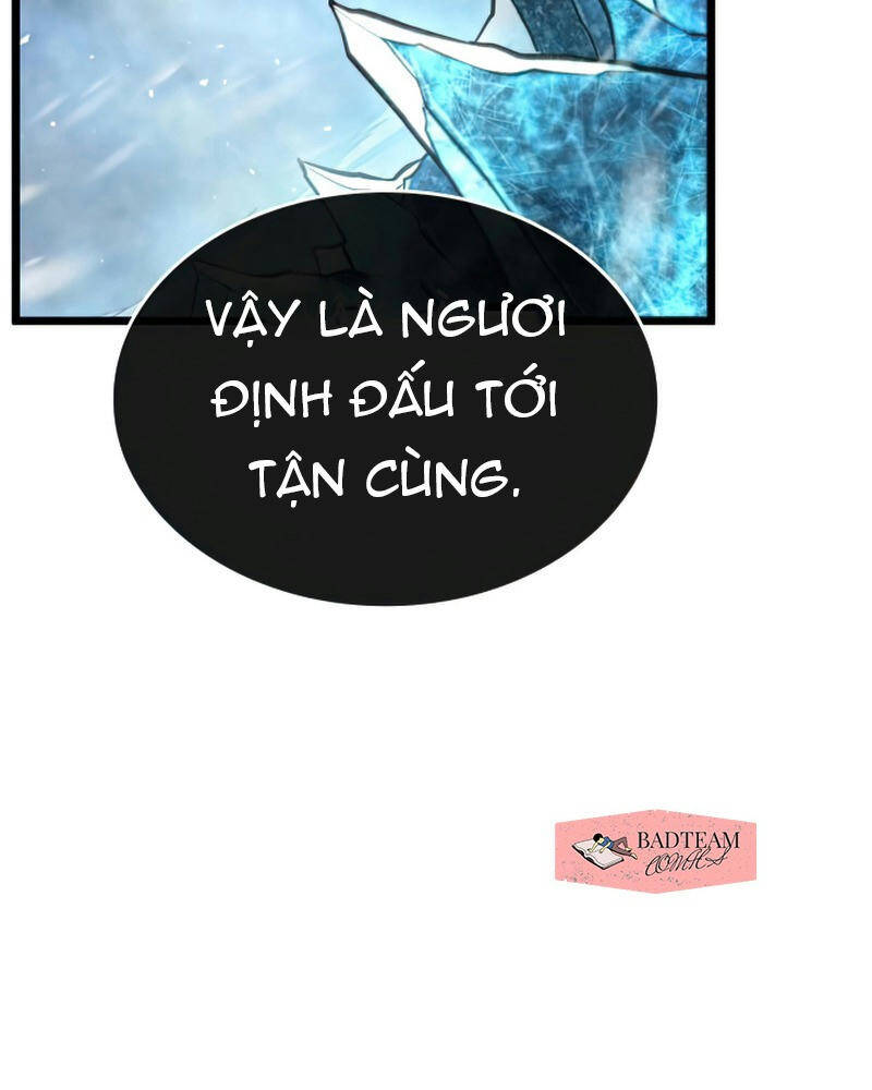 Chương 4