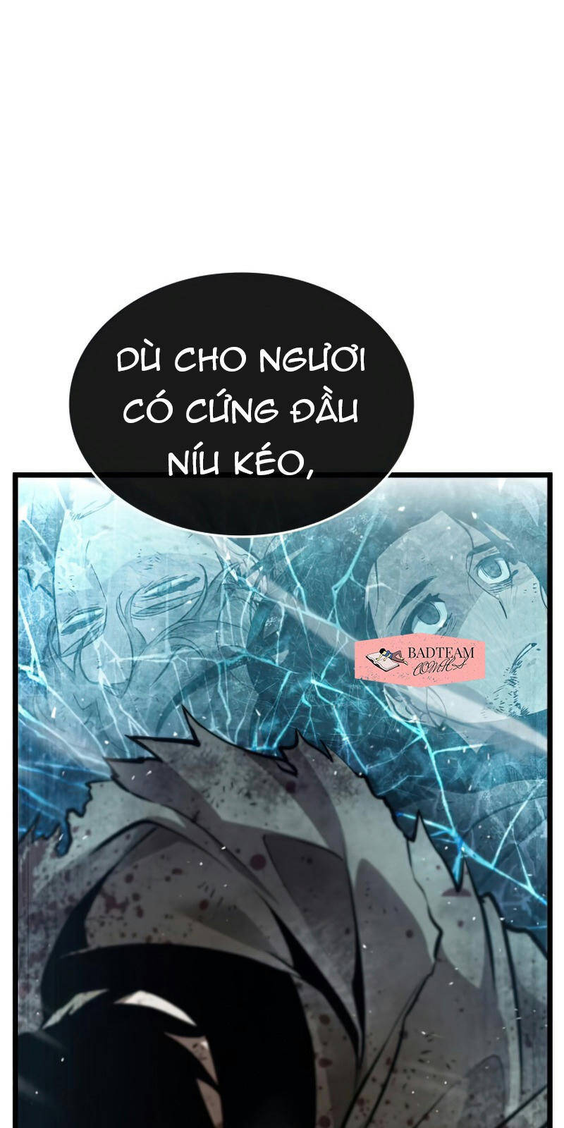 Chương 4