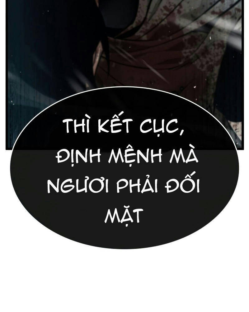 Chương 4