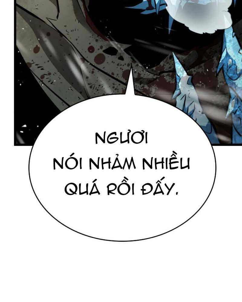 Chương 4