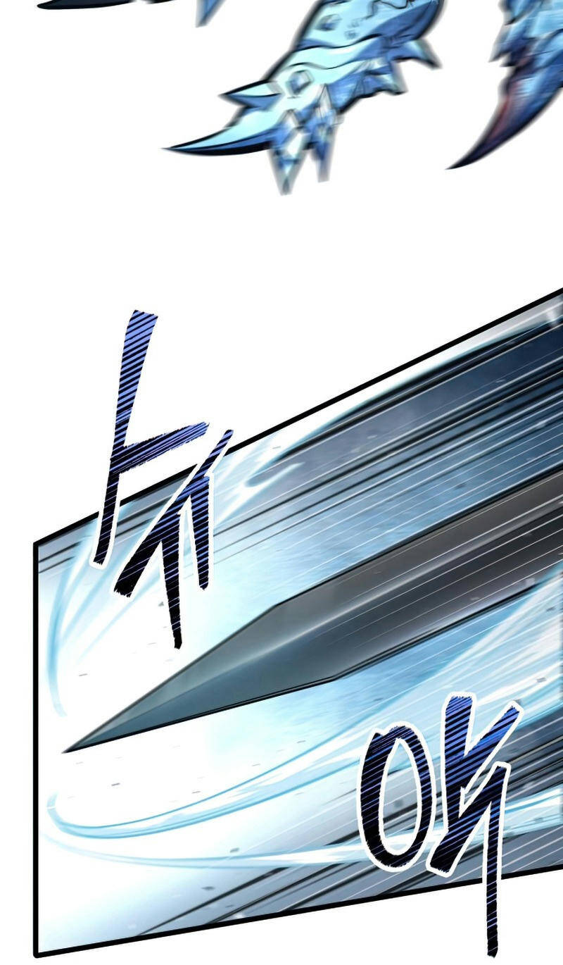 Chương 4