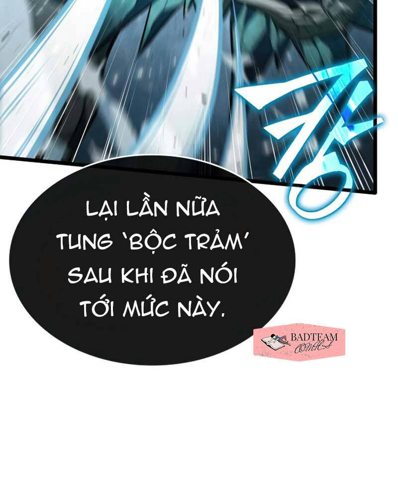 Chương 4
