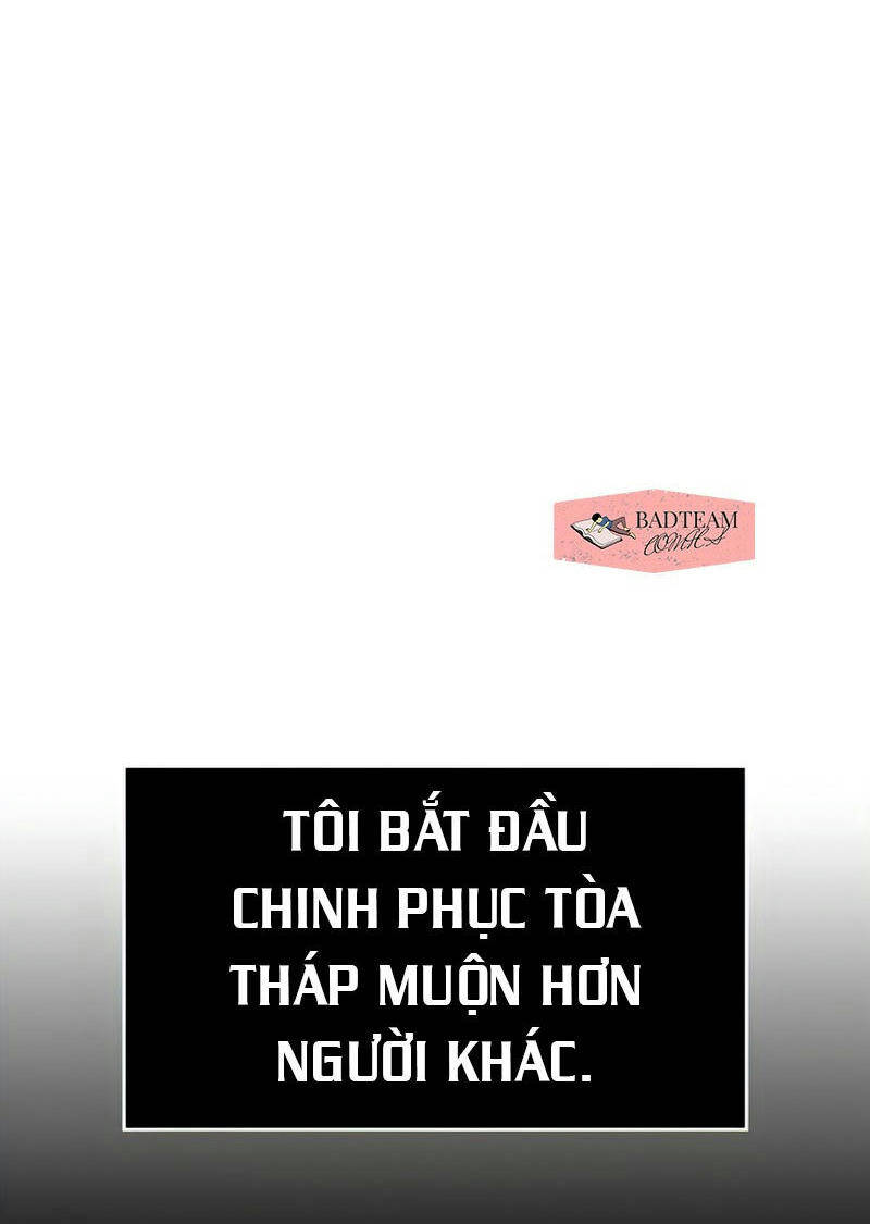 Chương 4
