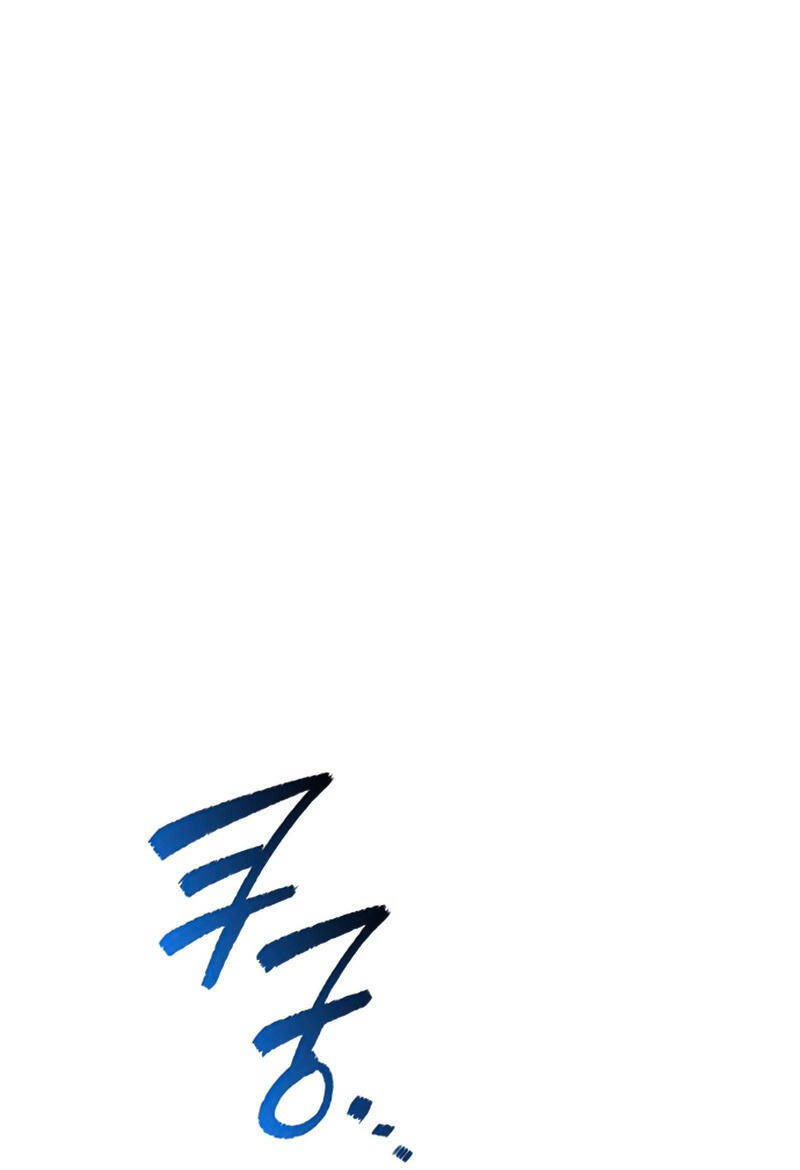 Chương 4