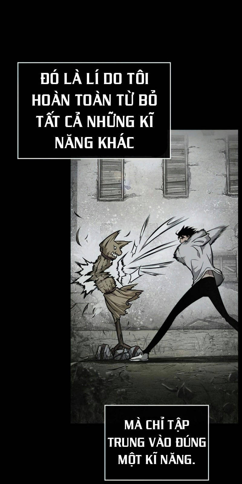 Chương 4