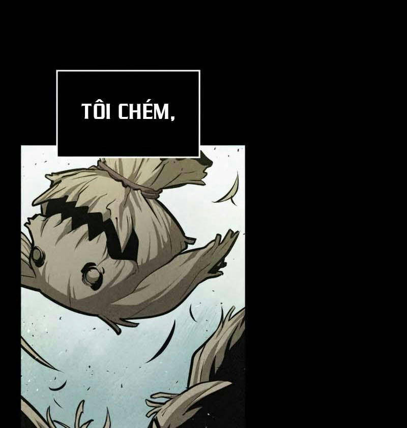 Chương 4