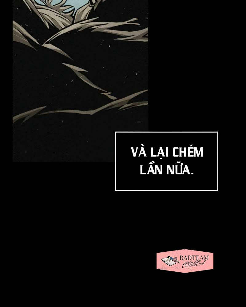 Chương 4