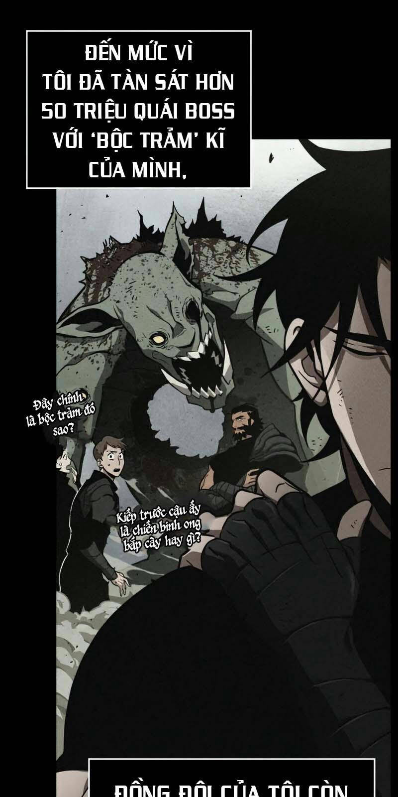 Chương 4