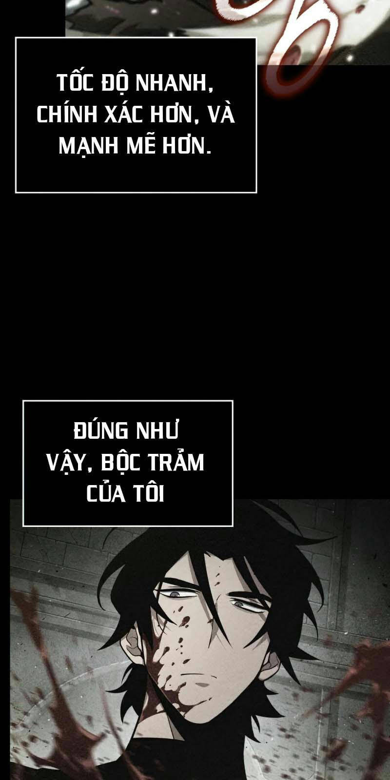 Chương 4