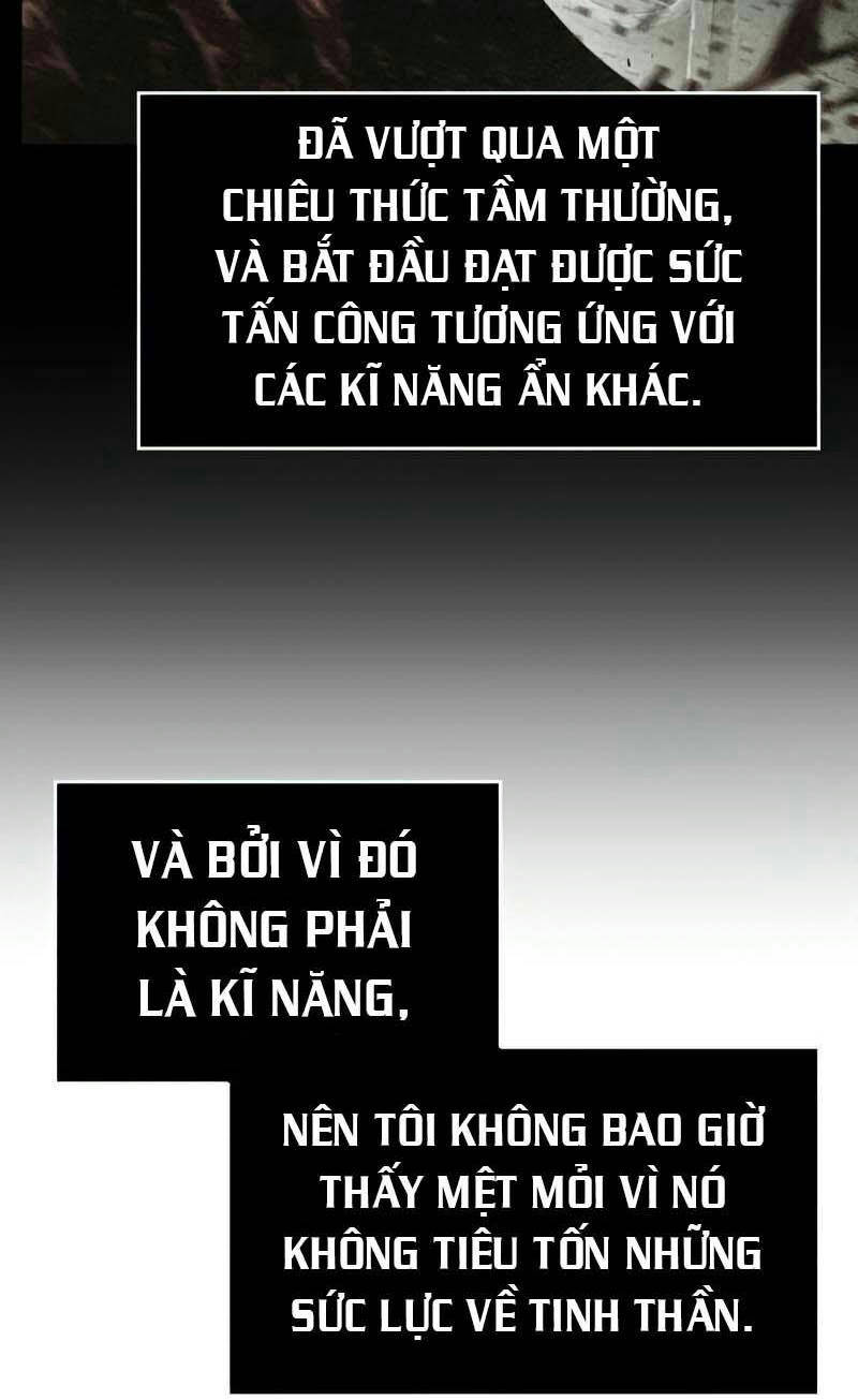 Chương 4