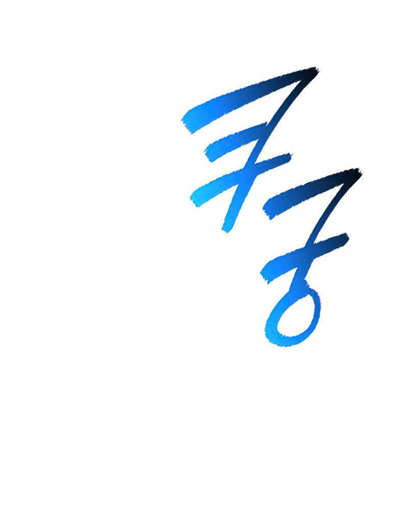 Chương 4