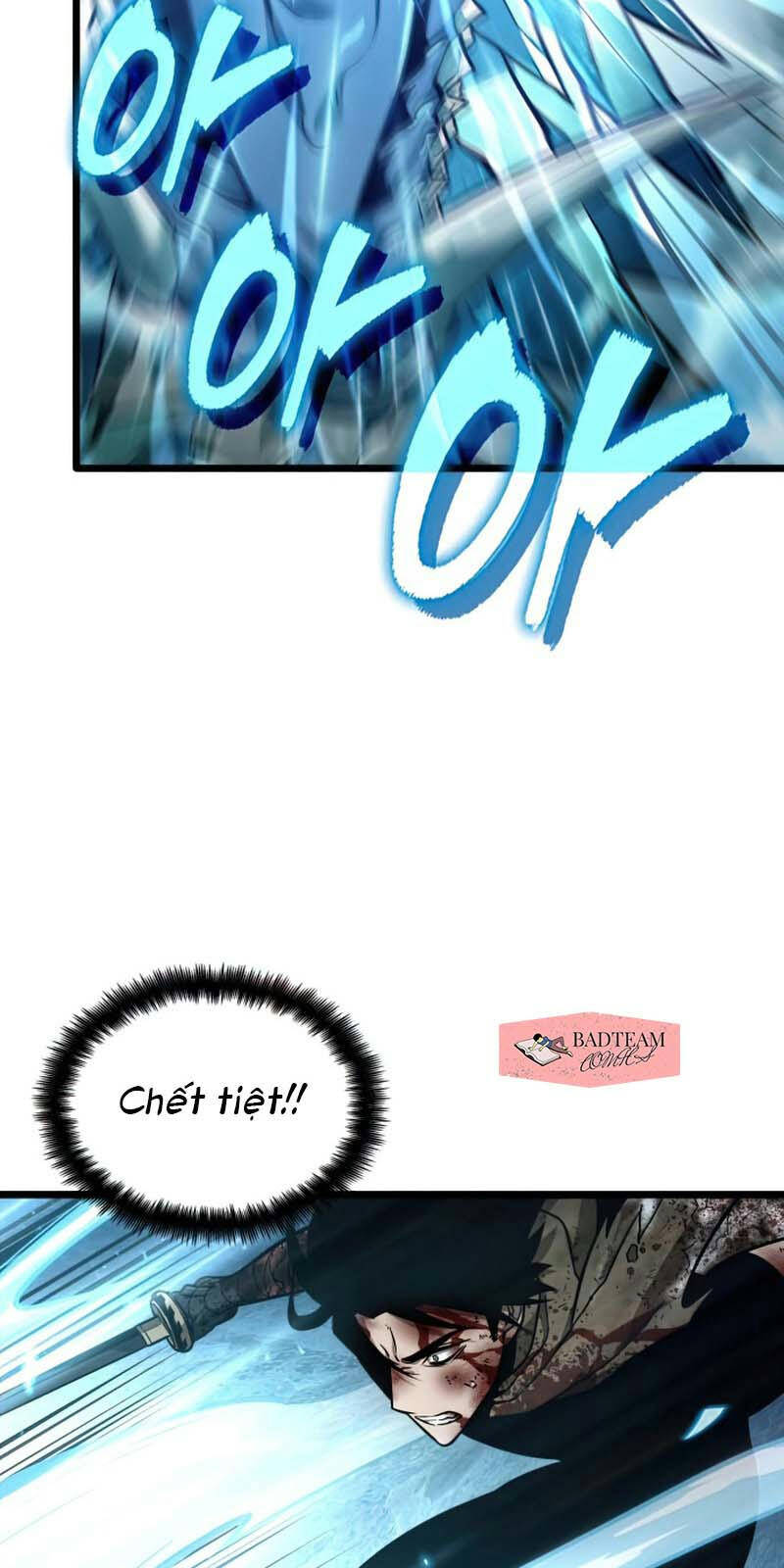Chương 4