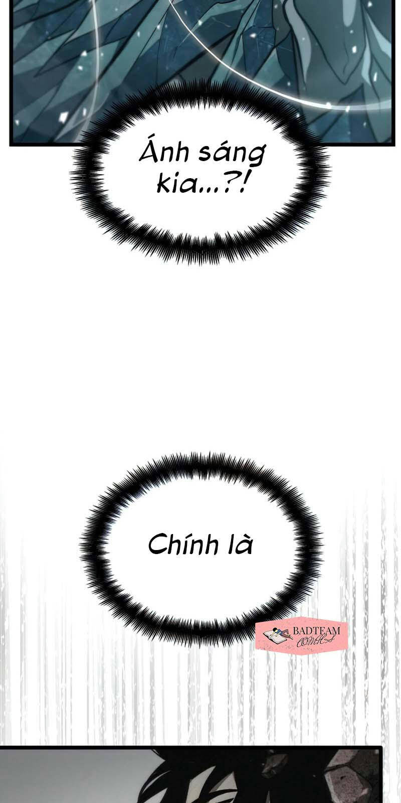 Chương 4
