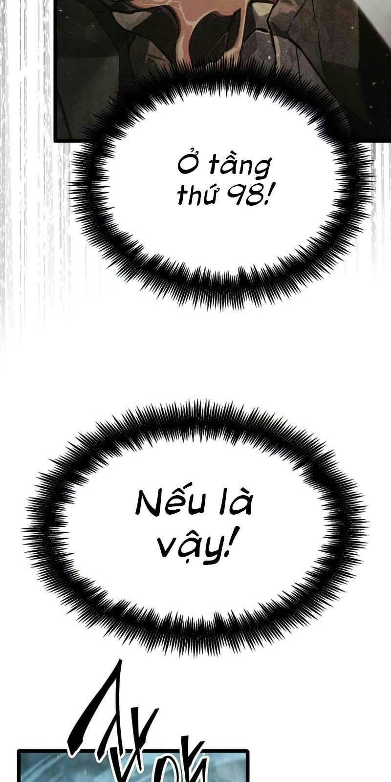 Chương 4